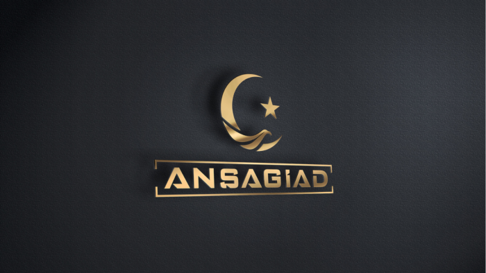 kurumsal logo yaparım