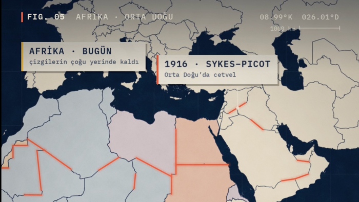 markanız için animasyonlar üretiyorum