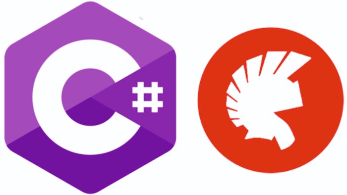 c# ve delphi ile programlama yapabilirim