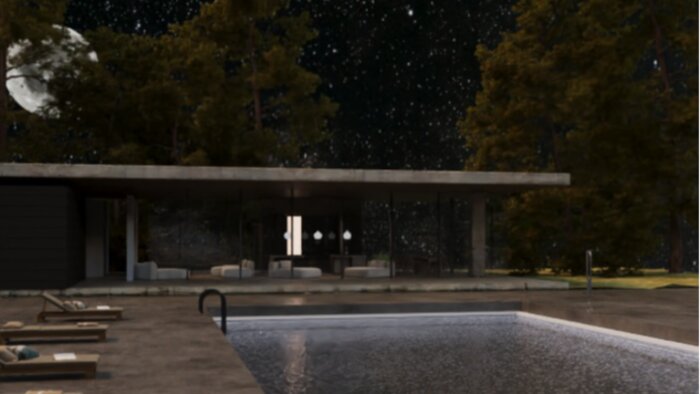 size  özel 3d modelleme ve kaliteli render alabilirim