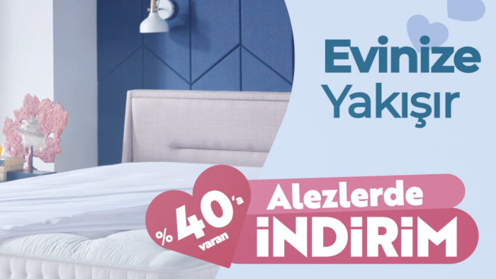 post ve story animasyonları yapabilirim