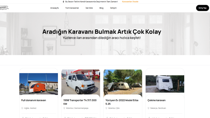 size özel kurumsal site hazırlarım