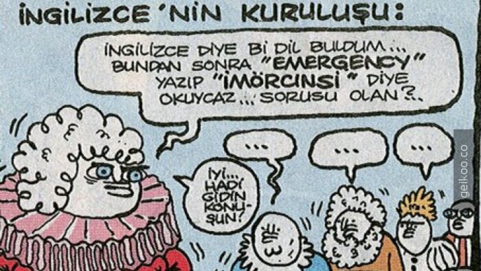  İngilizce-Türkçe çevirilerinizi yapabilirim