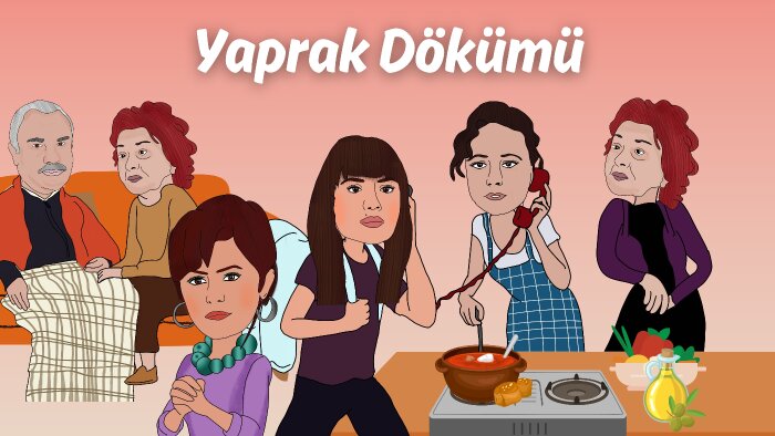 sizin için istediğiniz illüstrasyon tasarımını yapabilirim