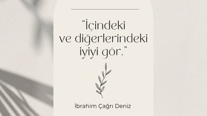 psikoloji temalı duygu odaklı içerikler yazıyorum