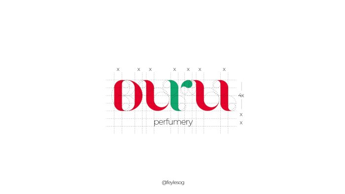 profesyonel, modern vektörel logo tasarımı yaparım