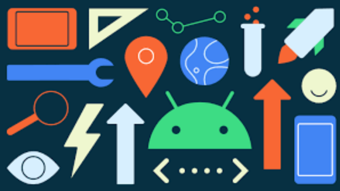 size özel mobil Android/ios uygulama geliştirebilirim