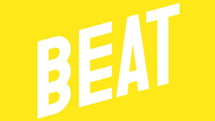 sizler için beat hazırlarım