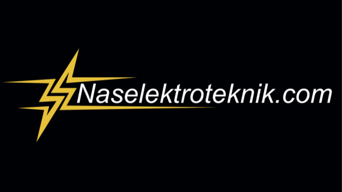 çekici ve modern logo tasarımları yapmaktayım