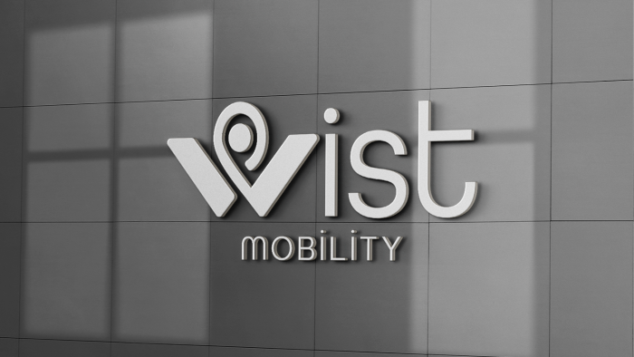 kurumsal logo tasarımı yapabilirim