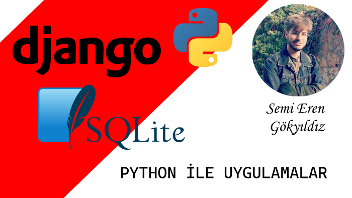python dili kullanarak size uygulamalar yaparım