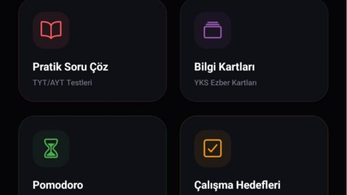Expo tabanlı mobil uygulama ve responsive web tasarlarım