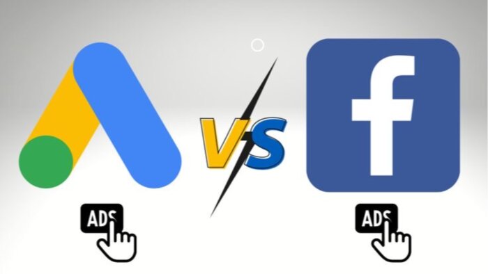 9 yıldır Google Ads ve Facebook reklam hizmeti veriyorum