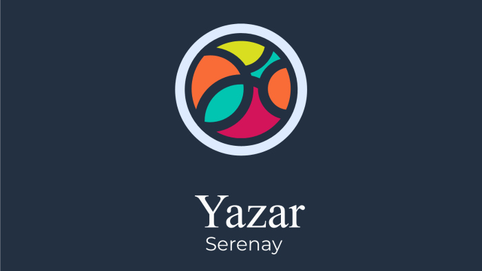 istediğin her konuda özgün içerik yazabilirim