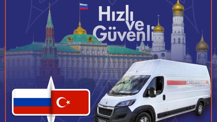 sizler için etkileyici tasarımlar hazrılarım