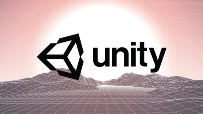 Unity için oyun danışmalığı ve özel ders verebilirim