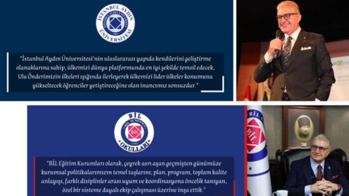 sosyal medya hesapları için özel gün gönderileri yapıyorum