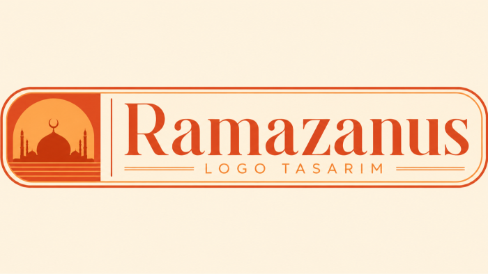 markalar için özgün logo tasarımları hazırlıyorum