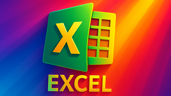  excel verileriniz için stratejik çözümler geliştiririm