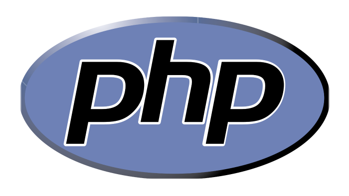 sitenizi kritik php açıklarından koruyorum