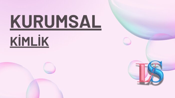 profesyonel kurumsal kimlik oluşturma hizmeti veriyorum