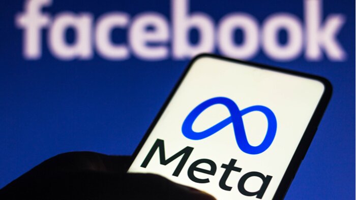 meta instagram facebook reklamlarınızı kurup yönetirim