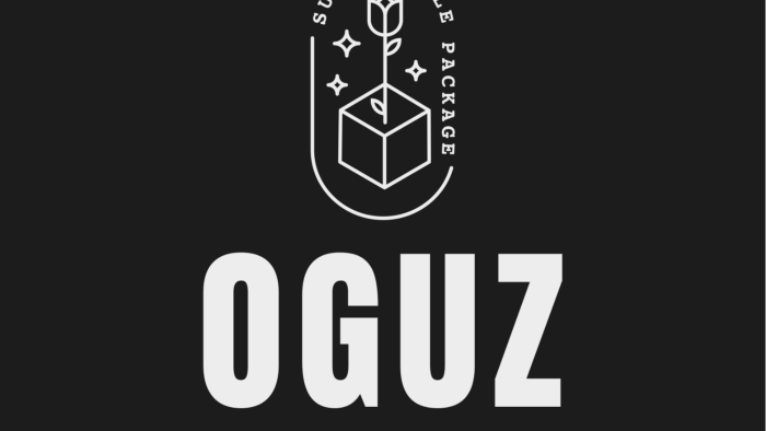 logo tasarımı yaparım
