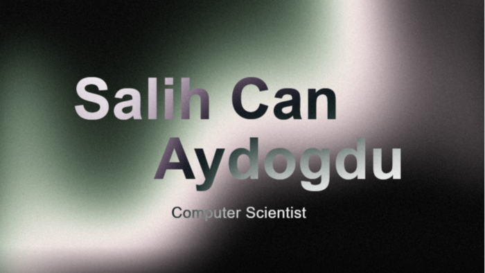 dilediğiniz profosyonel web sitesini geliştirebilirim