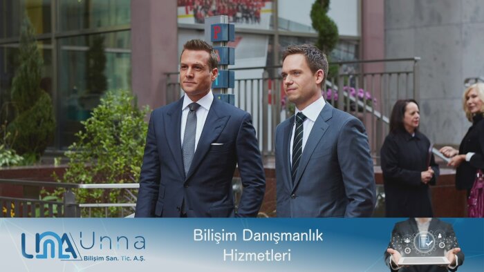 markanız için yaratıcı, tv alt bant reklamları oluştururum