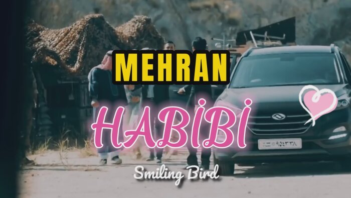 bestelerimi kulağa hoş ve kaliteli yapabilirim