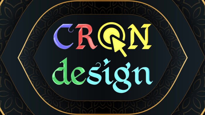 ramazan bayramı için kutlama videosu yaparım