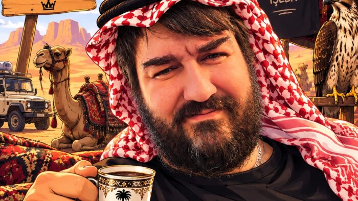 tüm hizmetlerinizi dillere çeviririm teslim ederim