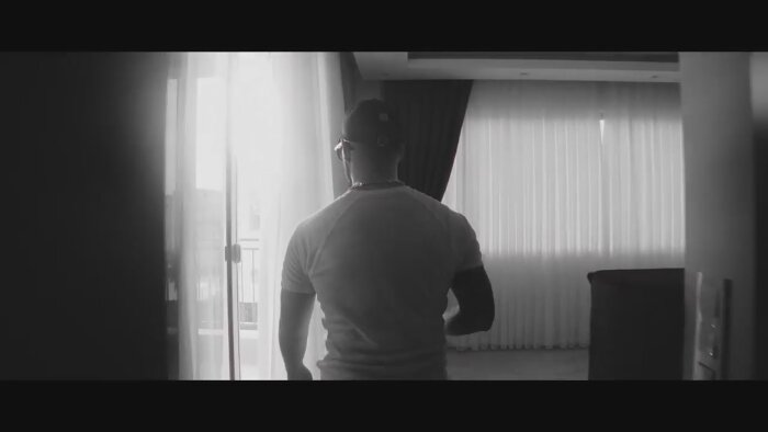 profesyonel olarak istediğiniz tarzda beat yapabilirim