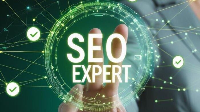 blog trafiğinizi artıracak SEO optimize içerik yazarım