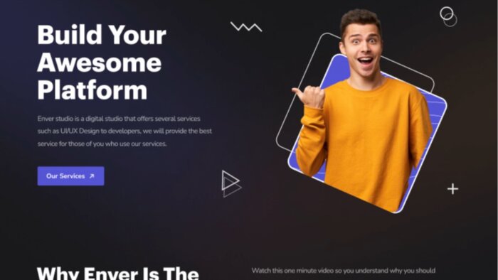 istediğiniz web sitesini profesyonel bir şekilde yapabilirim
