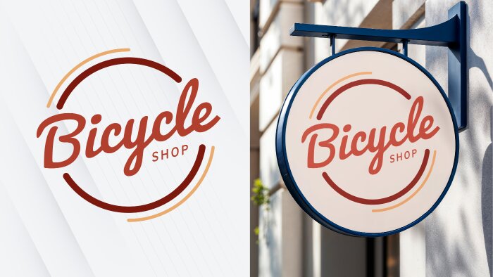 işletmeniz için akılda kalıcı ve profesyonel logo tasarlarım