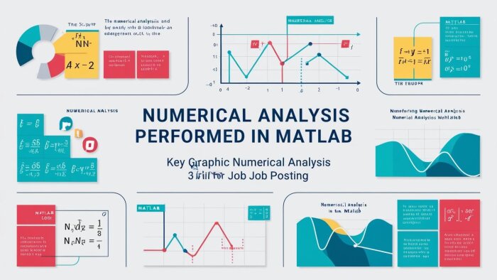 Matlab uygulamasında sayısal hesaplama yapabilirim