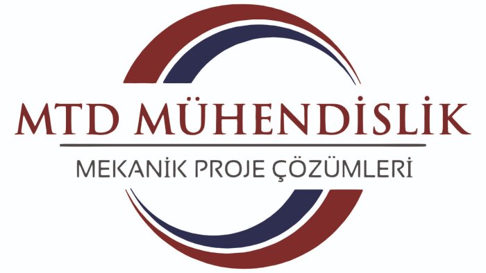 Solidworks,Tekla Structure,Ansys,AutoCad hizmeti verebilirim