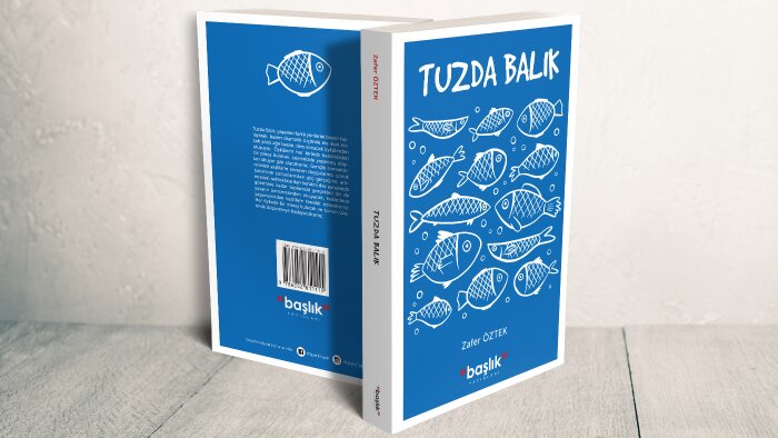 kitap kapağınızın tasarımında yardımcı olabilirim
