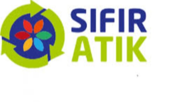 çevre ve sıfır atık yönetimi konularında danışmanlık veririm