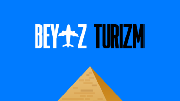 sizin için uygun fiyat'lı, şık logo yapabilirim