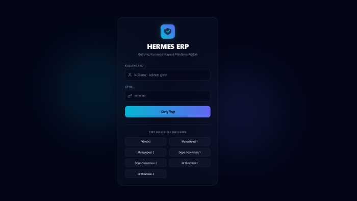 isteklerinize uygun web sitesi hazırlarım