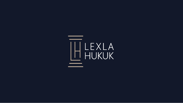 size profosyonel logo tasarımı yapabilirim
