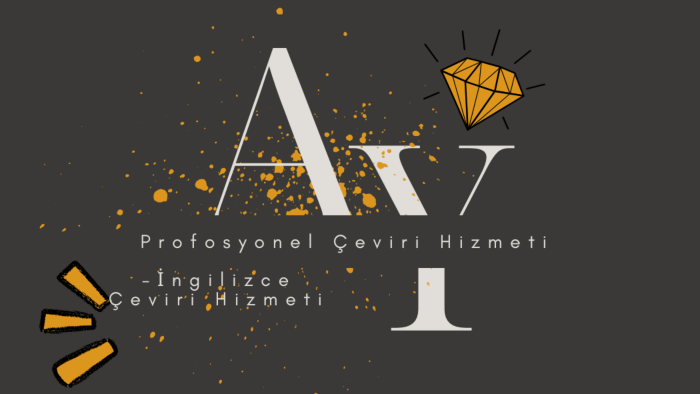 ticari konuda çevirmenlik yaparım