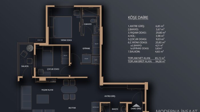 2d planlarınızı photoshopla boyarım