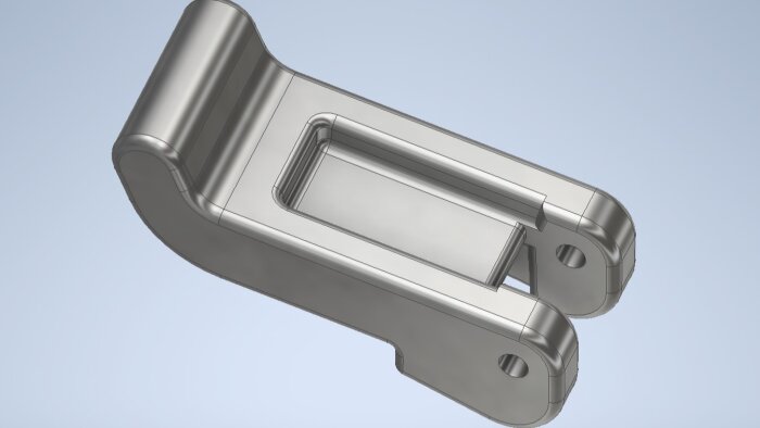 Inventor, Autocad ve Solidworks çizimlerinizi yapabilirim