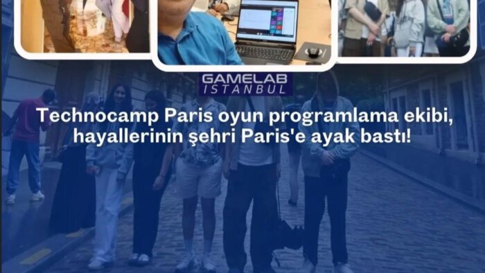 sosyal medya ve marka odaklı modern tasarımlar yaparım