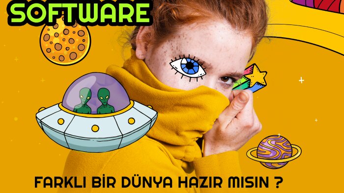 firmanıza özel web yazılım sistemleri geliştirebilirim