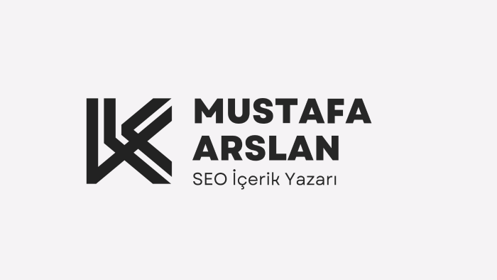 web siteniz için profesyonel ve etkileyici metinler yazarım