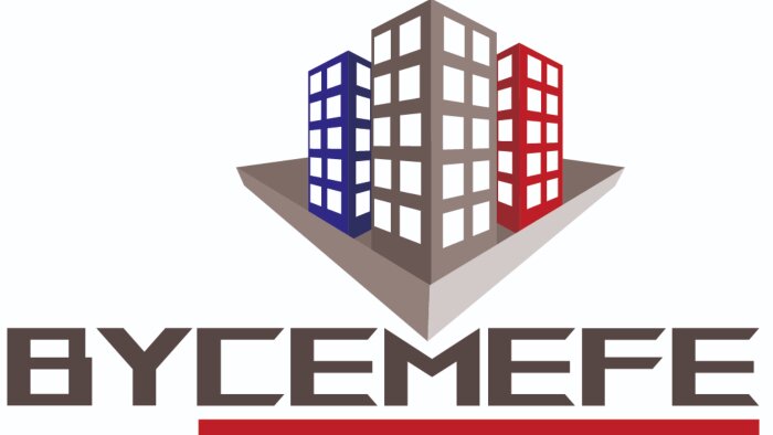 size özel logo tasarımı yaparım
